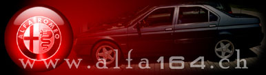 alfa164.ch