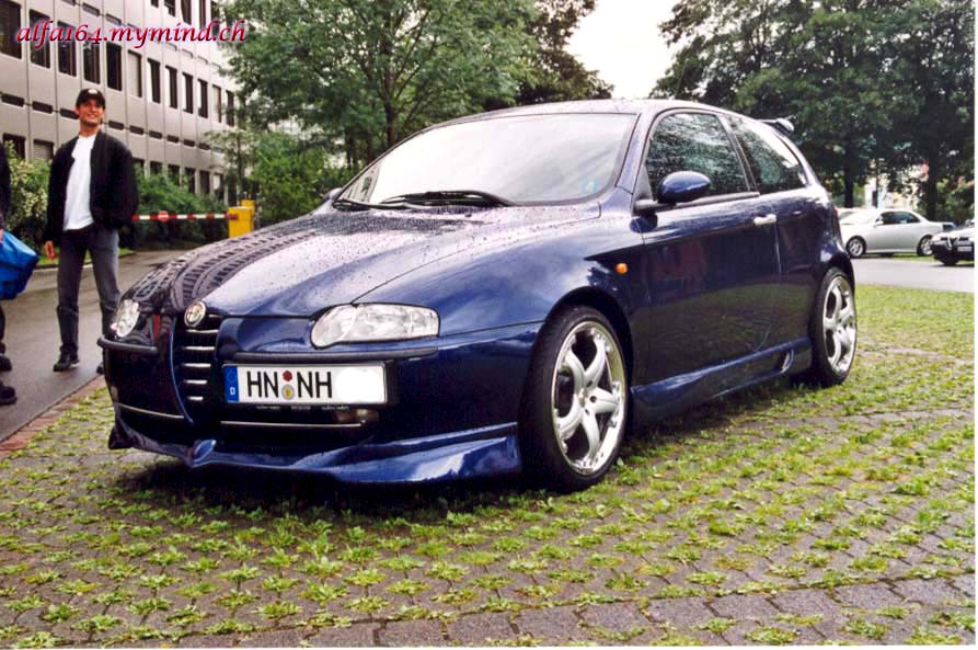 147blau