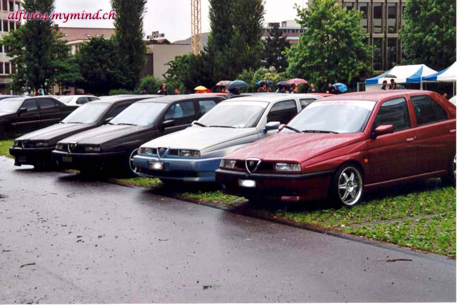 155nasen