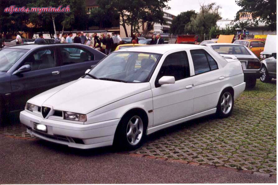 155white
