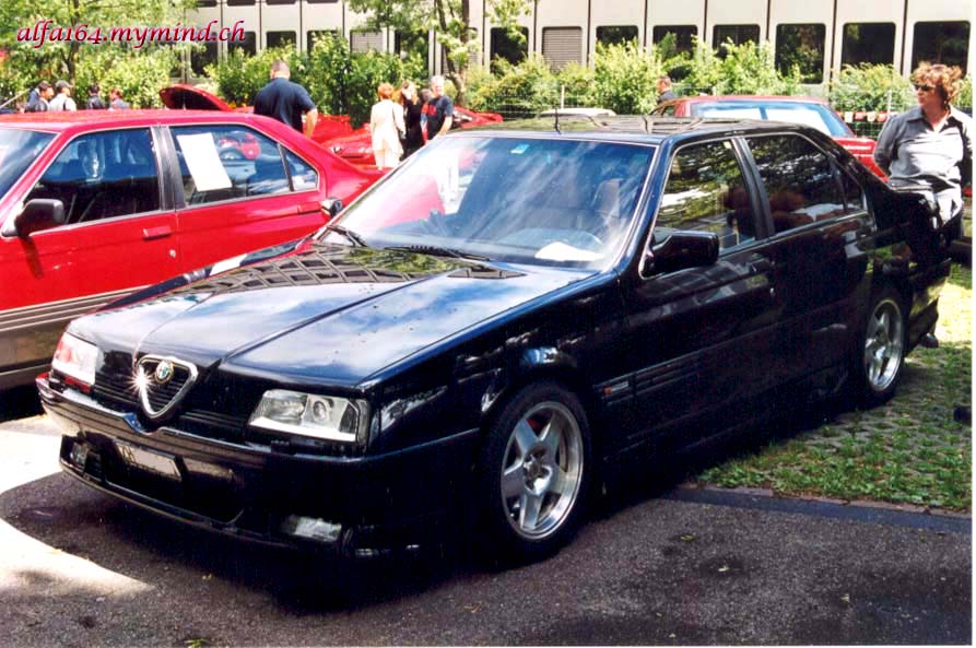 164allblack