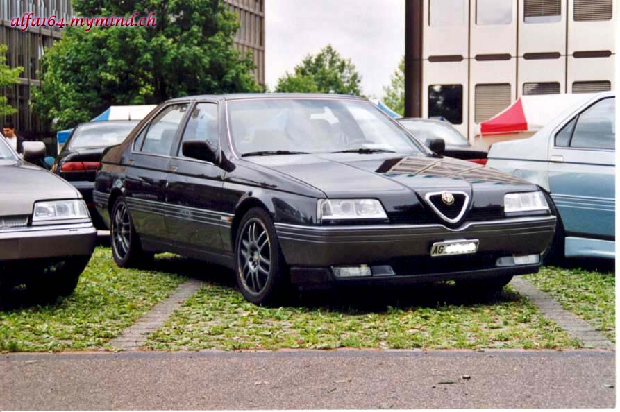164blackgray