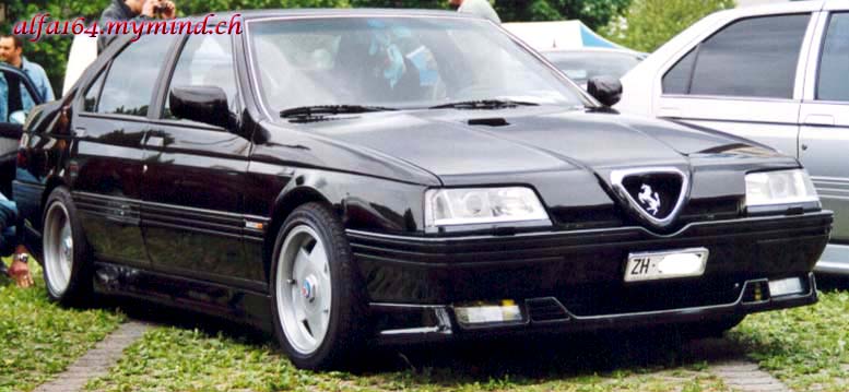 164blackhorse