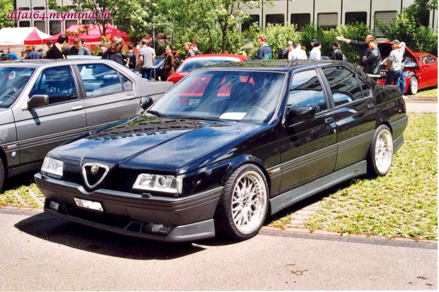 164blackplastic