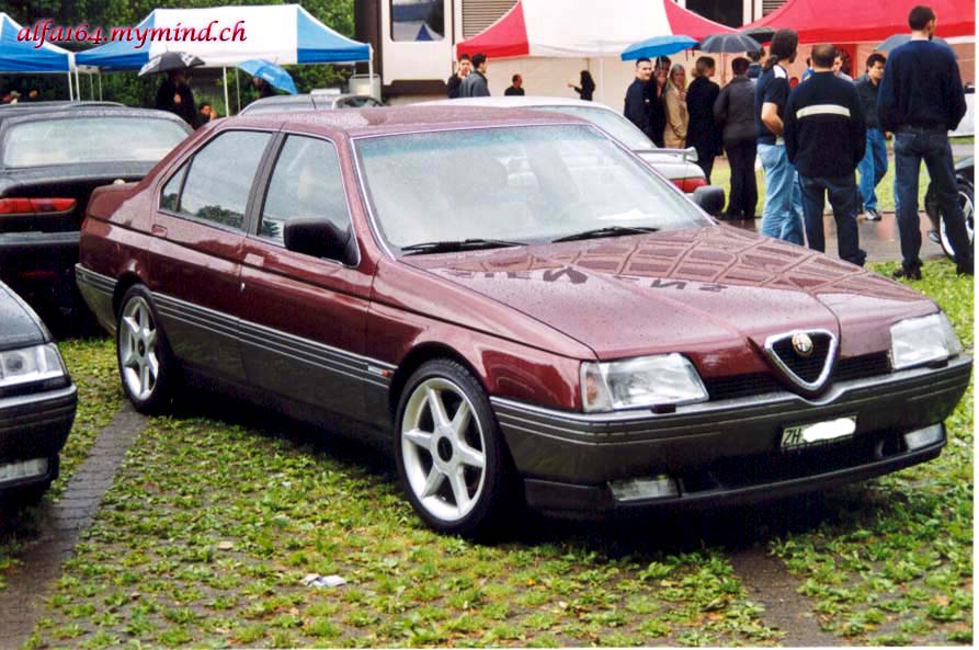 164bordoplastic