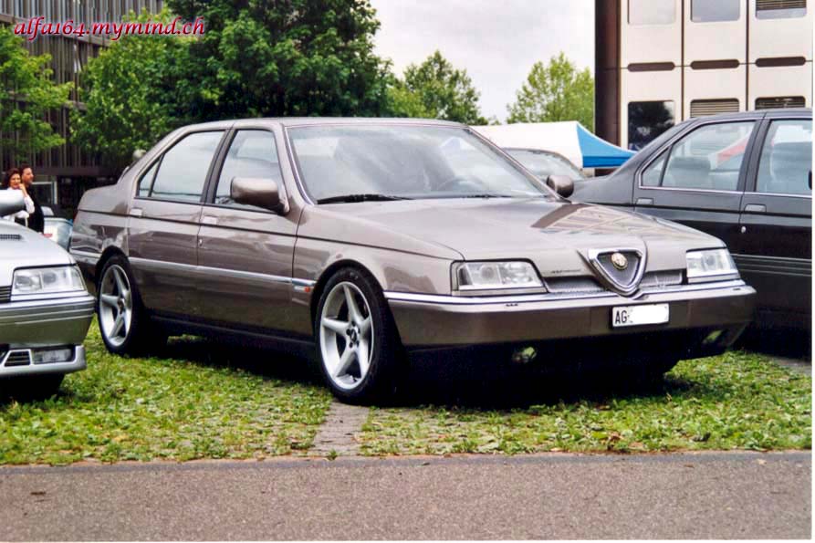 164champsuper