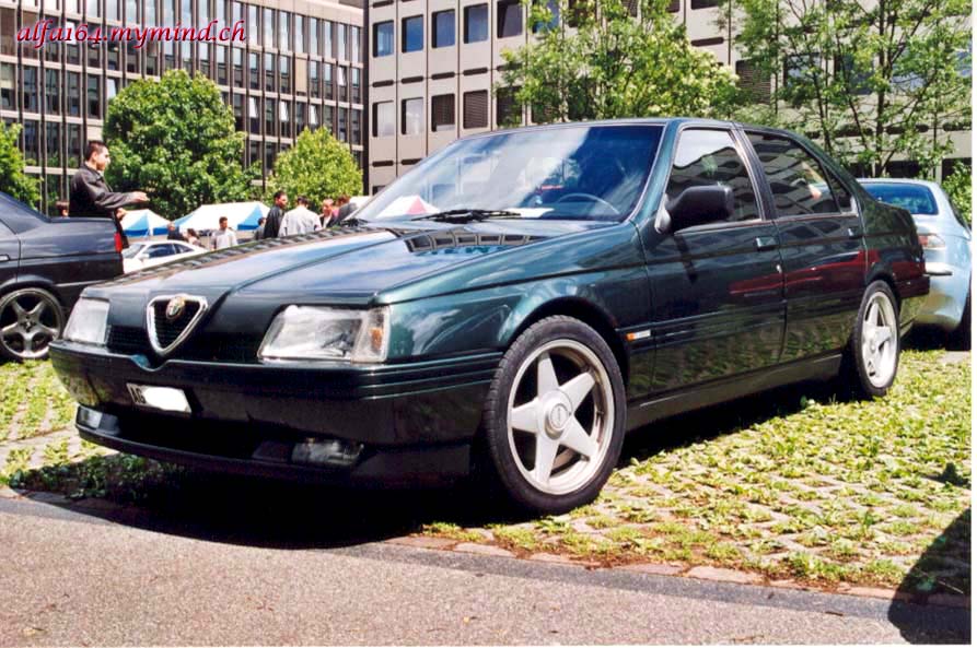164greenazev
