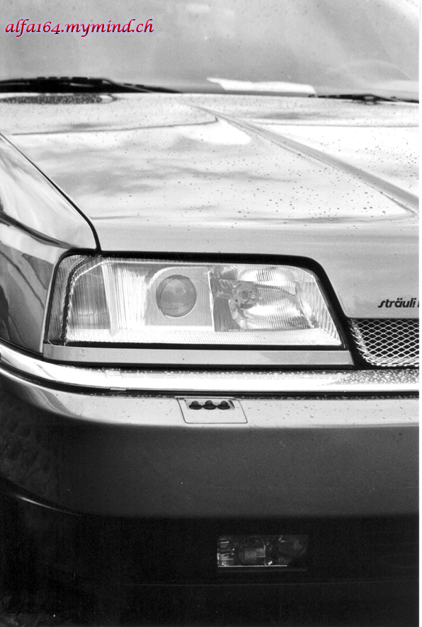 164light