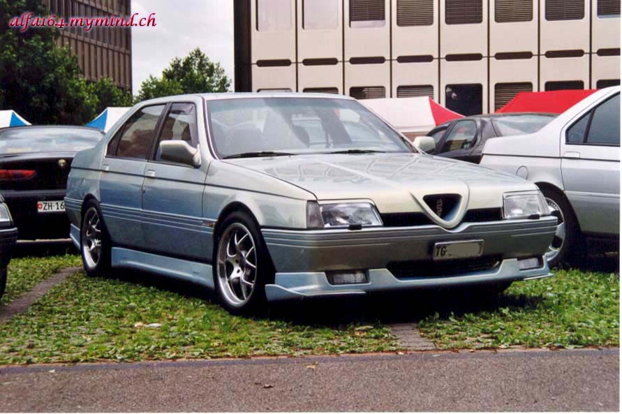164nuvola