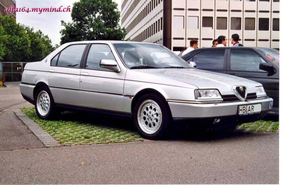 164silversuper