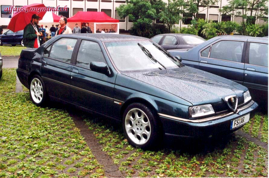 164super