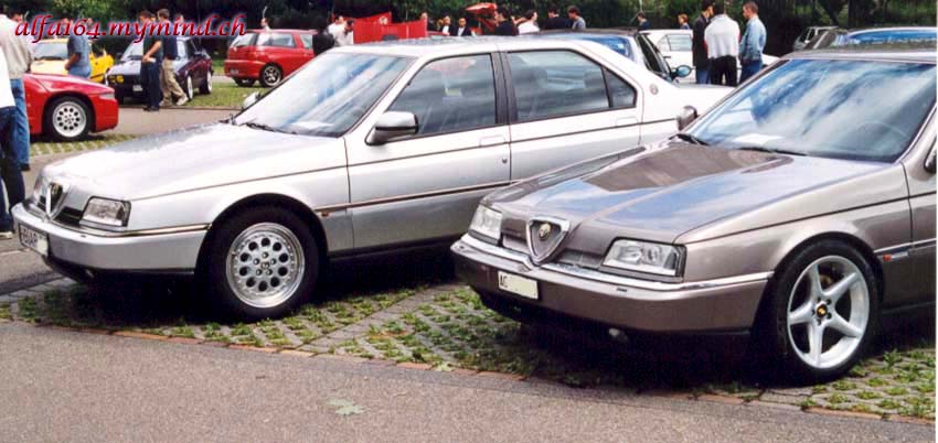 164supernasen