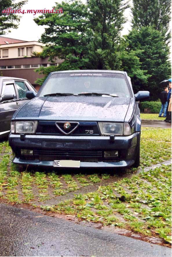75bluchiaro