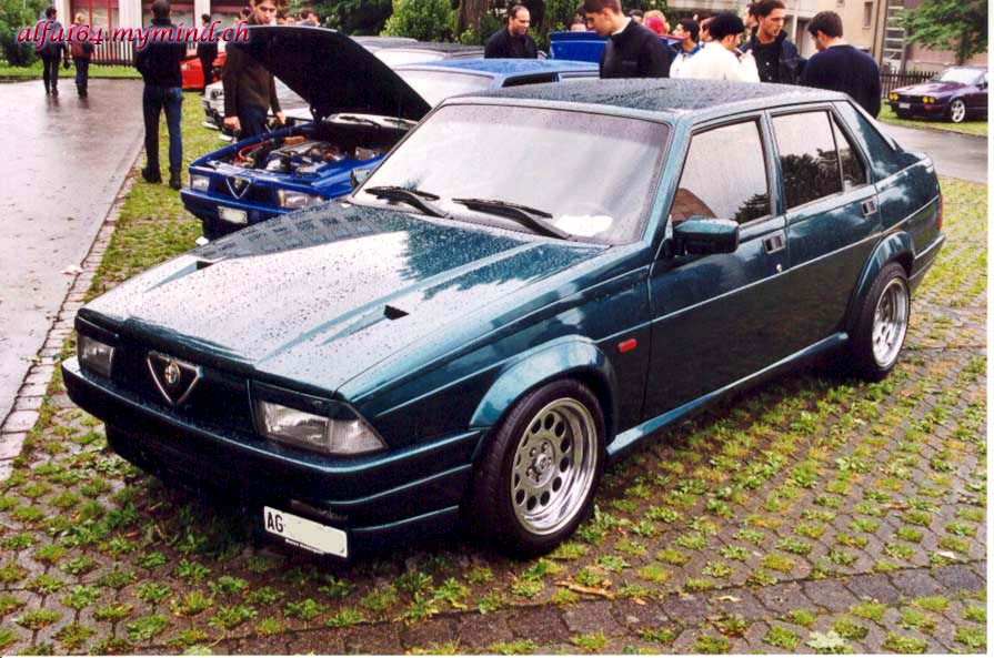 75melgrun