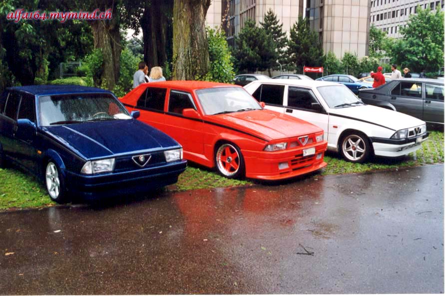 75nasen