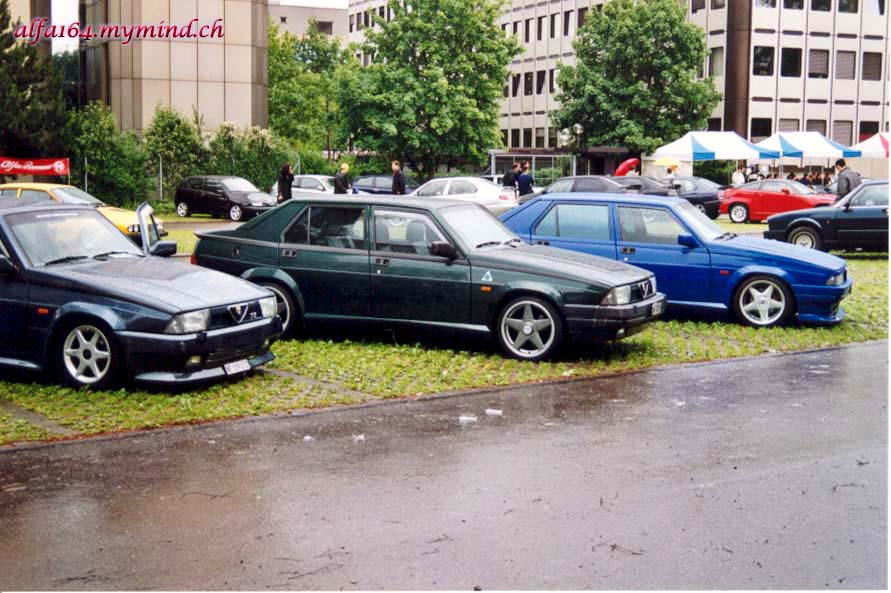 75nasen2