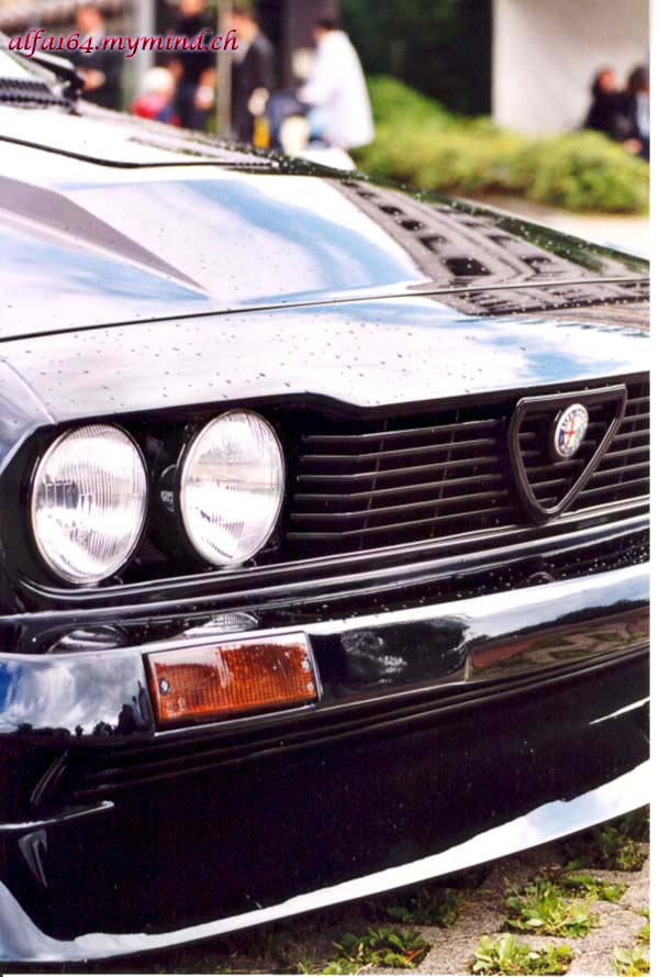 gtvlights