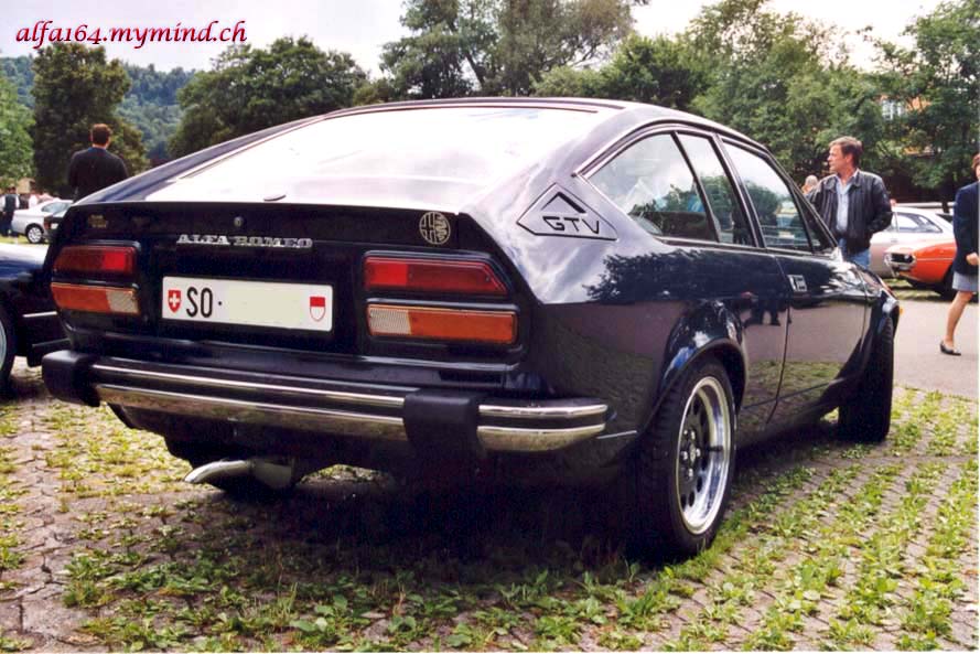 gtvoldback