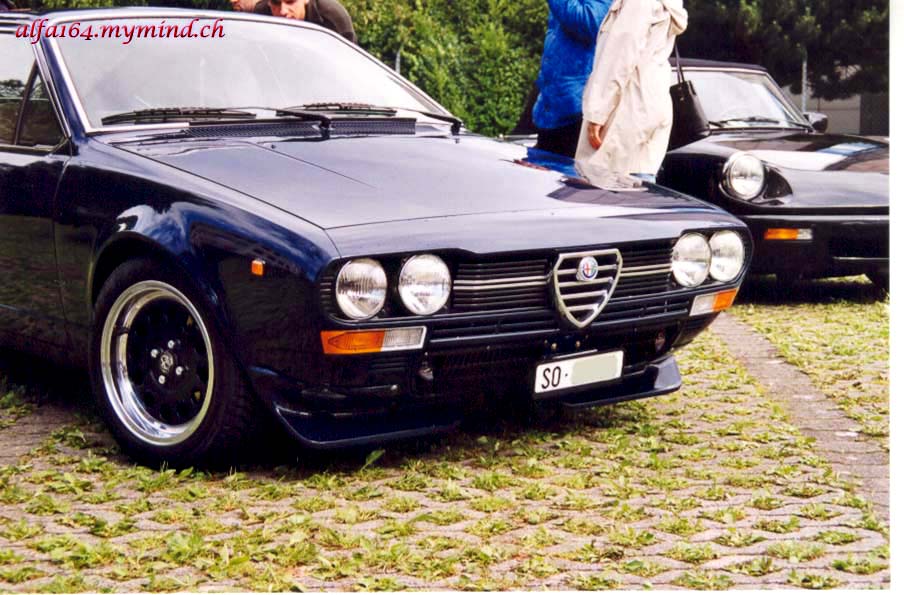 gtvoldfront