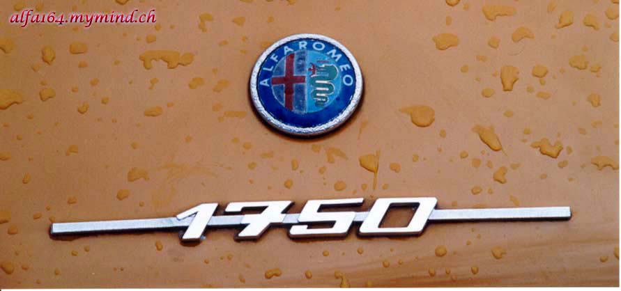 logo1750g