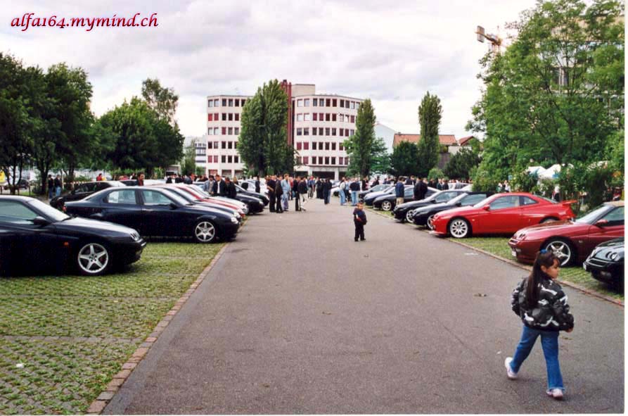 platzmitterechts