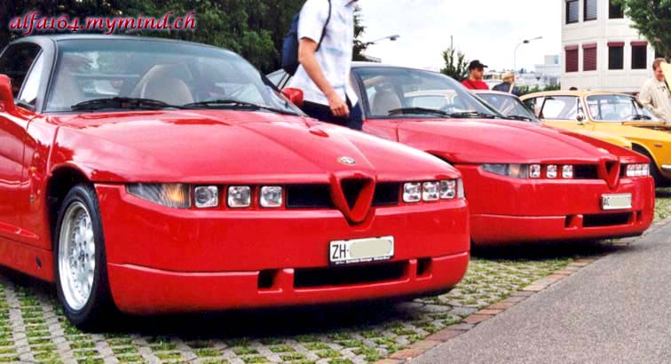 zagatos