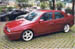 155allbord