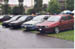 155nasen
