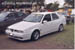 155white