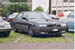 164blackgray