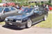 164blackplastic