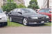 164blackplastic2
