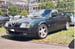 164greenazev