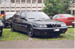 164nofelgen