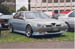 164nuvola