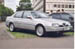 164silversuper