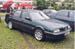 164super