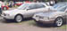 164supernasen