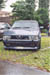 75bluchiaro