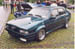 75melgrun