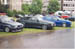 75nasen2