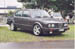 alfetta