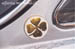 goldenqv