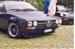 gtvoldfront