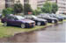 gtvs