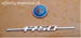 logo1750g
