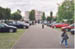 platzmitterechts