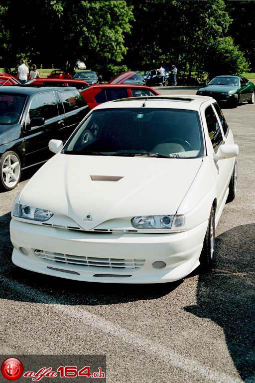 145ganzweiss