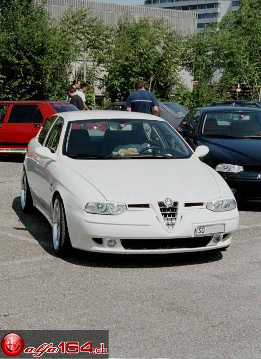 156ganzweiss