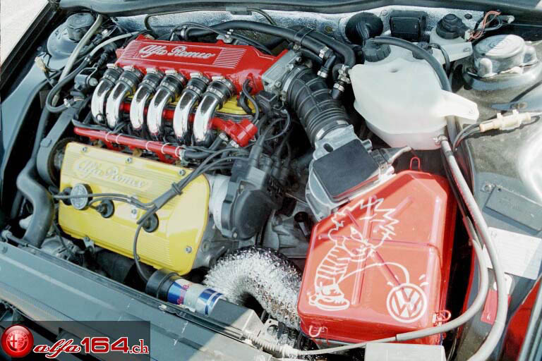 164_3v6_redbullvw
